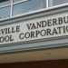 Evansville Vanderburgh School Corporation to Implement New Dress Code for Next School Year