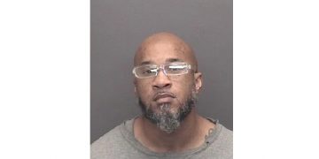 Court Denies Change of Venue Request for Man Charged in Murder of Evansville Firefighter