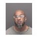 Court Denies Change of Venue Request for Man Charged in Murder of Evansville Firefighter