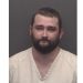 Evansville Man Among 205 Arrested in Nationwide Child Exploitation Crackdown