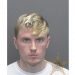 Man Charged with Voyeurism After Allegedly Filming Walmart Restroom Incident