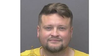 Evansville Man Arrested in Murder-for-Hire Plot After Fleeing Country