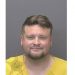 Evansville Man Arrested in Murder-for-Hire Plot After Fleeing Country