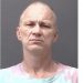Fort Branch Man Arrested on Multiple Charges, Including Battery