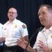 Evansville to Transition Ambulance Services to Fire Department