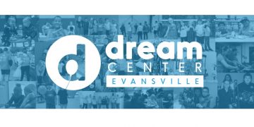 Dream Center of Evansville Announces Departure of Executive Director Jeremy Evans