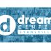 Dream Center of Evansville Announces Departure of Executive Director Jeremy Evans