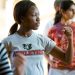 Free Self-Defense Class for Women in Spencer County