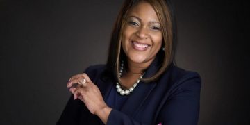 Evansville Joins National Move with the Mayor® Challenge to Promote Mental and Physical Health