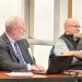 Evansville Superintendent Dr. David Smith Delivers Final State of the Schools Address Ahead of Retirement