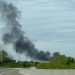Semi Truck Collision Causes Major Traffic Disruptions on I-69 in Gibson County