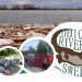 Newburgh to Host Second River Sweep of 2025 on June 21st