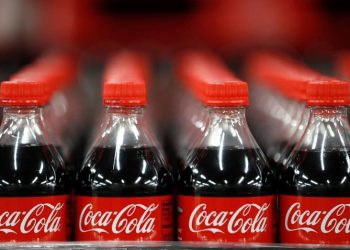 Indiana Becomes First State to Ban Sugary Drinks and Candy from SNAP Benefits
