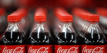 Indiana Becomes First State to Ban Sugary Drinks and Candy from SNAP Benefits