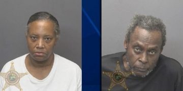 Three Arrested in Evansville Following Traffic Stop, Drug Bust