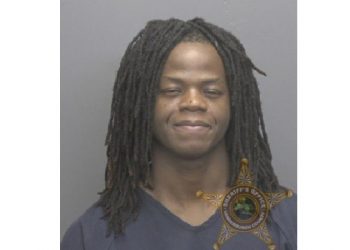 Man Arrested on Drug Charges Following Evansville Shooting Investigation