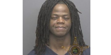 Man Arrested on Drug Charges Following Evansville Shooting Investigation