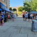 Market on Main Kicks Off in Downtown Evansville