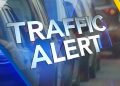 Ramp Closures Begin This Week at University Parkway and Lloyd Expressway in Evansville