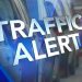 Ramp Closures Begin This Week at University Parkway and Lloyd Expressway in Evansville