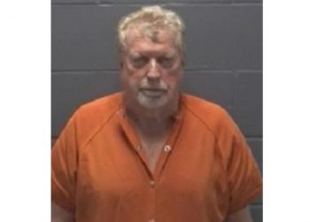 Triple Homicide in Gibson County: 77-Year-Old Man Charged After Fatal Family Shooting