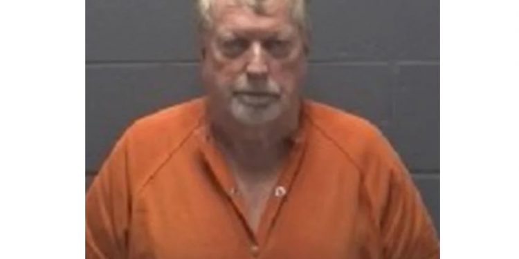 Triple Homicide in Gibson County: 77-Year-Old Man Charged After Fatal Family Shooting