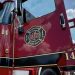 Evansville Fire Department launches Kids’ Badge Coloring Contest