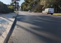 Evansville announces progress on several city paving projects