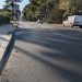 Evansville announces progress on several city paving projects