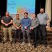 Evansville police officers complete crisis intervention training