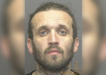 Arrest made in Evansville house fire on North Evans Avenue