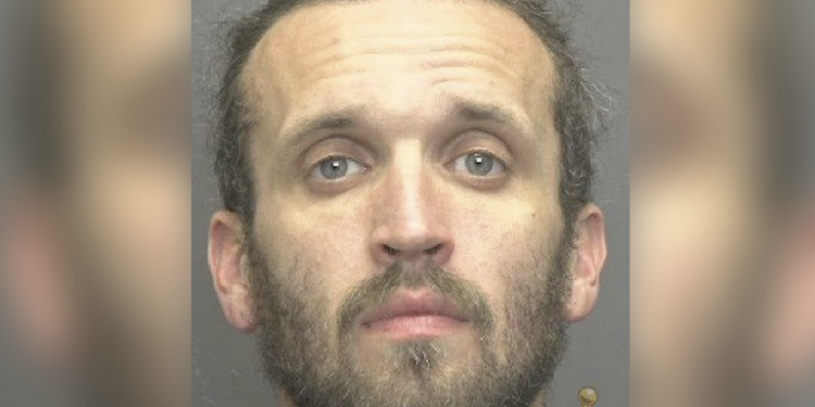 Arrest made in Evansville house fire on North Evans Avenue