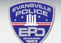 Coffee with a Cop event in Evansville to connect community with local support services during awareness month
