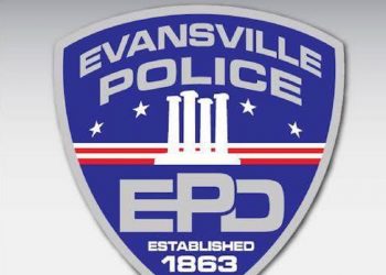Coffee with a Cop event in Evansville to connect community with local support services during awareness month