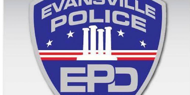 Coffee with a Cop event in Evansville to connect community with local support services during awareness month
