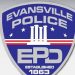 Coffee with a Cop event in Evansville to connect community with local support services during awareness month