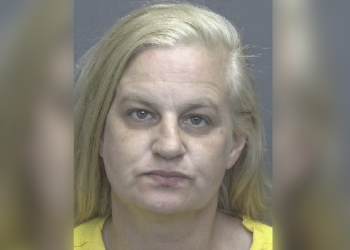Arrest made in Evansville homicide investigation, 46-year-old woman charged with murder