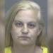 Arrest made in Evansville homicide investigation, 46-year-old woman charged with murder