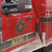 City of Evansville announces full launch of in-house emergency medical services within Evansville Fire Department