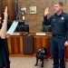 Evansville Fire Department grows Fire Investigation Bureau with new dual-role investigators