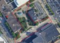 Evansville Police Department announces new location for National Night Out 2026