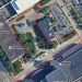 Evansville Police Department announces new location for National Night Out 2026