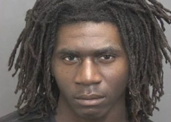 Evansville police recover three guns after armed suspects flee from officers, uncover robbery involving stolen handgun