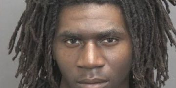 Evansville police recover three guns after armed suspects flee from officers, uncover robbery involving stolen handgun
