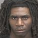 Evansville police recover three guns after armed suspects flee from officers, uncover robbery involving stolen handgun