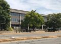Evansville drug trafficking organization dismantled as six sent to federal prison, 28-year sentence handed down