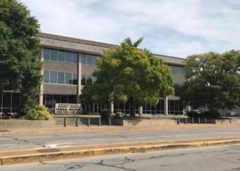 Evansville drug trafficking organization dismantled as six sent to federal prison, 28-year sentence handed down