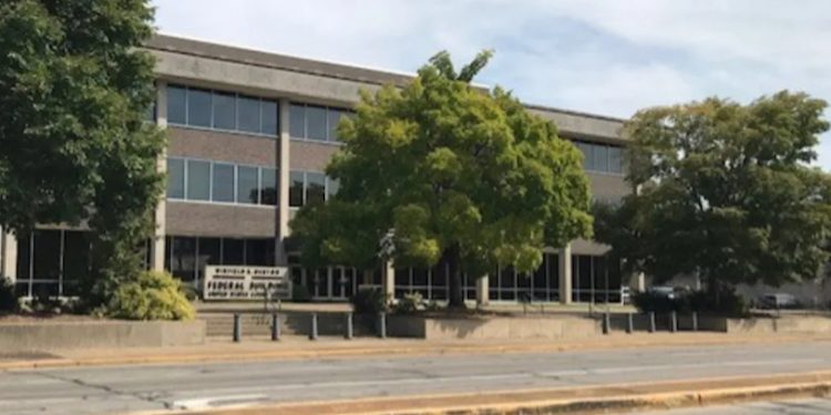 Evansville drug trafficking organization dismantled as six sent to federal prison, 28-year sentence handed down