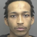 Evansville police arrest 22-year-old after victim shot multiple times during physical altercation