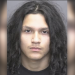 16-year-old charged as an adult after Snapchat video shows him pointing firearm and appearing to shoot at Evansville high school
